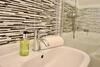 Apartamento Lovely 2 Bedroom Flat In Bristol City Centre