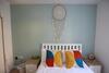 Apartamento Lovely 2 Bedroom Flat In Bristol City Centre