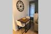 Alison15 - Superior Clifton Studio Apartment