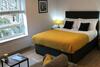 Alison15 - Superior Clifton Studio Apartment
