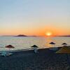 Legend Apartments Fethiye G7