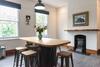 Hostal 144 Lower Cheltenham Place
