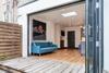 Hostal 144 Lower Cheltenham Place