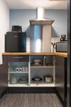 Hostal 144 Lower Cheltenham Place