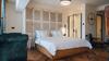 Hotel To Be Social House
