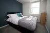 Old City Apartments 12 By Mgroupsa