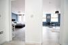 Old City Apartments 12 By Mgroupsa