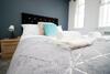 Old City Apartments 12 By Mgroupsa