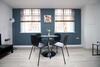 Old City Apartments 12 By Mgroupsa