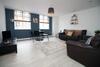 Old City Apartments 12 By Mgroupsa