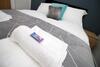 Old City Apartments 12 By Mgroupsa