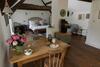 Loft Apartment Nr Bath & Bristol With Hot Tub