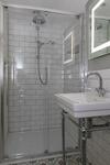 Loft Apartment Nr Bath & Bristol With Hot Tub