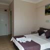 Paradise Apart Fethiye