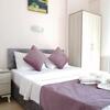 Paradise Apart Fethiye