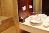 Hotel Mercure Wanshang Beijing