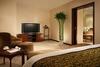 Hotel Mercure Wanshang Beijing
