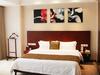 Hotel Mercure Wanshang Beijing