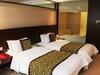 Hotel Mercure Wanshang Beijing