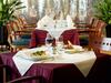 Hotel Mercure Wanshang Beijing