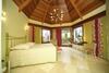 Bed & Breakfast La Coulonni�re