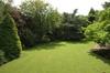 Bed & Breakfast La Coulonni�re