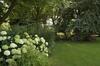 Bed & Breakfast La Coulonni�re