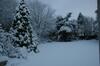 Bed & Breakfast La Coulonni�re
