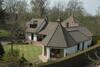 Bed & Breakfast La Coulonni�re