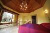 Bed & Breakfast La Coulonni�re