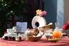Bed & Breakfast La Coulonni�re