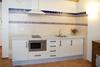 Apartamento Refugio Del Segura