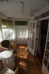 Bed & Breakfast Les Matins De Victoria