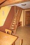 Hostal Penzion Crazy
