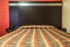 Motel Rodeway Inn Belleville