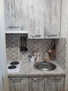 Apartamento ??????? ???????? ? ?????? ??????