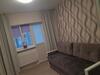 Apart. Studio Near Stadium Metalist