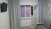 Apart. Studio Near Stadium Metalist