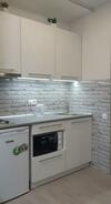 Apart. Studio Near Stadium Metalist
