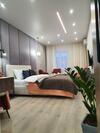 Citylife Boutique Hotel