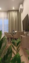 Citylife Boutique Hotel