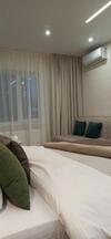 Citylife Boutique Hotel