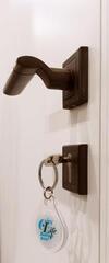 Citylife Boutique Hotel