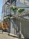Citylife Boutique Hotel