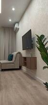 Citylife Boutique Hotel