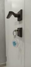 Citylife Boutique Hotel
