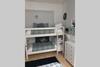 Apartamento Large House Close To Seafront