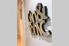Apartamento Large House Close To Seafront