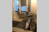 Apartamento Large House Close To Seafront
