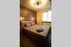 2-storied 2 Bedrooms Loft Central Apartment